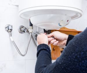 About Septic Pumping Service Broadview, NM